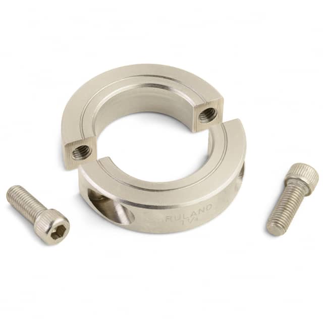 SP-29-SS 1-13/16" STAINLESS SHAFT COLLAR