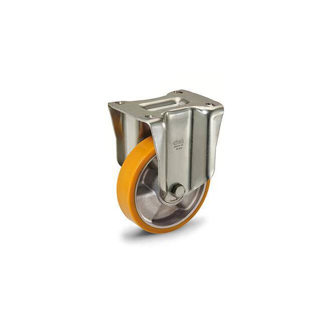 451811 RE.F5-PSL-H, MEDIUM-HEAVY DUTY C