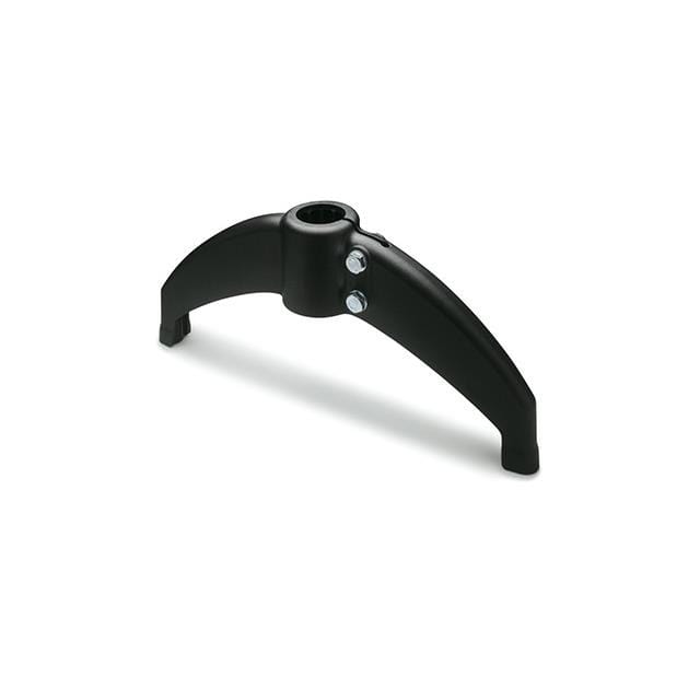 419632 BAS2, CONVEYOR BIPOD SUPPORT BAS