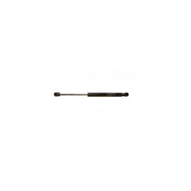 GSS 1731UC GENESIS GAS SPRING- 6MM X 15MM T