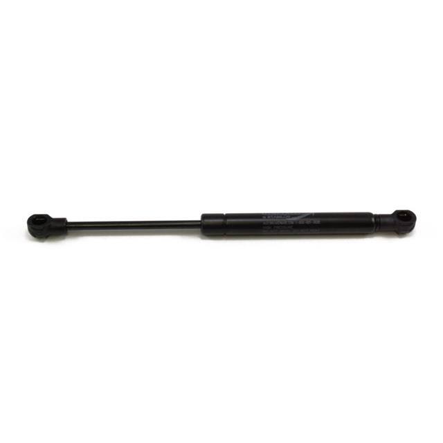 GSS 1727UF GENESIS GAS SPRING - .236" ROD X