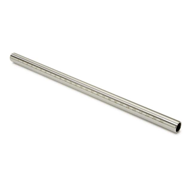 MT16-SROD-200-SS 200MM STAINLESS STEEL ROD