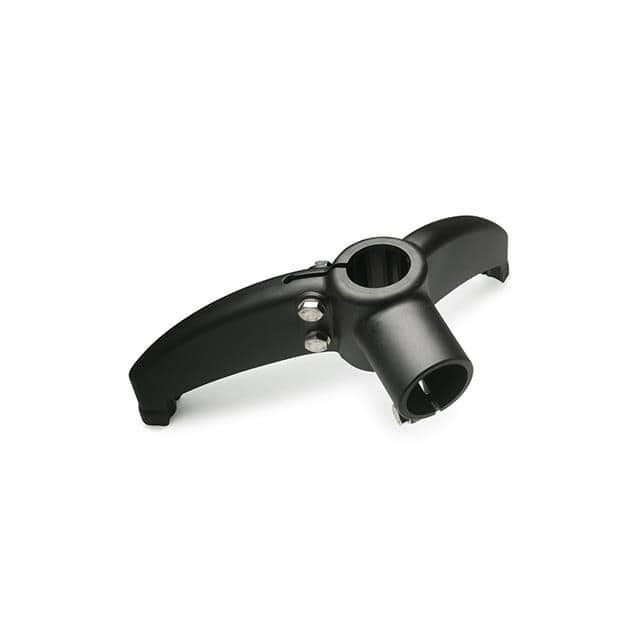 419621 BAG2-120, CONVEYOR BIPOD SUPPORT