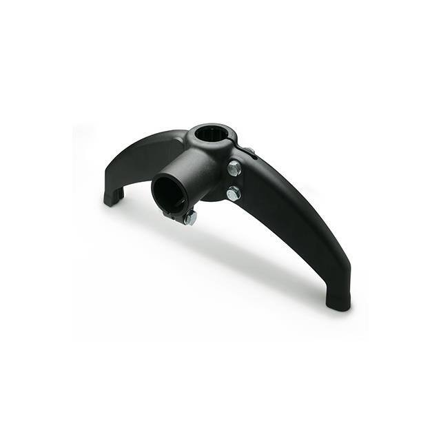 419623 BAG2-180, CONVEYOR BIPOD SUPPORT