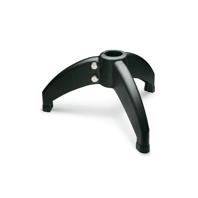 419590 BAS3, CONVEYOR BIPOD SUPPORT BAS