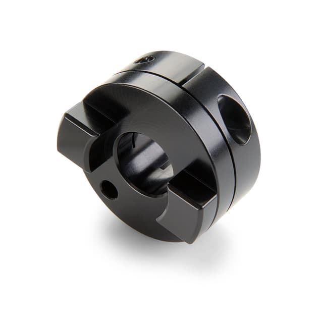 OCT36-16-A 1" OLDHAM COUPLING HUB