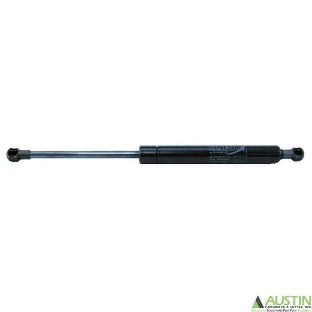 GSS 1915UH GENESIS GAS SPRING - .315" ROD X