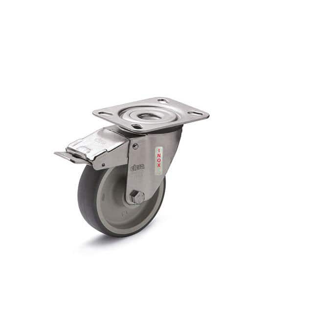 452603 RE.G1-SBF-N-SST, CASTORS WITH ST