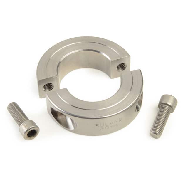 MSP-28-ST 28 MM STAINLESS SHAFT COLLAR