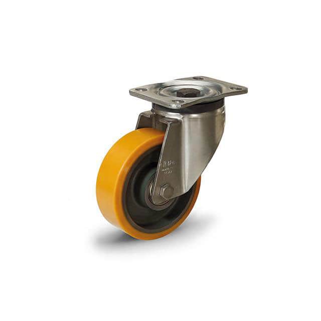 451422 RE.F4-SSL-H, MEDIUM-HEAVY DUTY C
