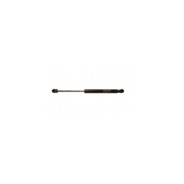 GSS 1828UU GENESIS GAS SPRING- 6MM X 15MM T