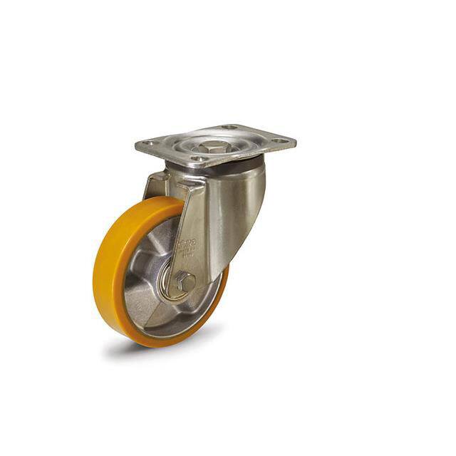 451701 RE.F5-SSL-H, MEDIUM-HEAVY DUTY C