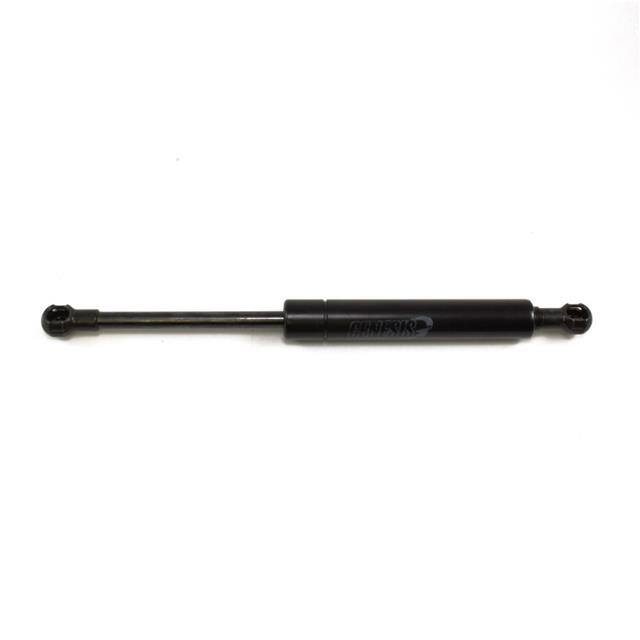 GSS 7141UR GENESIS GAS SPRING - .315" ROD X