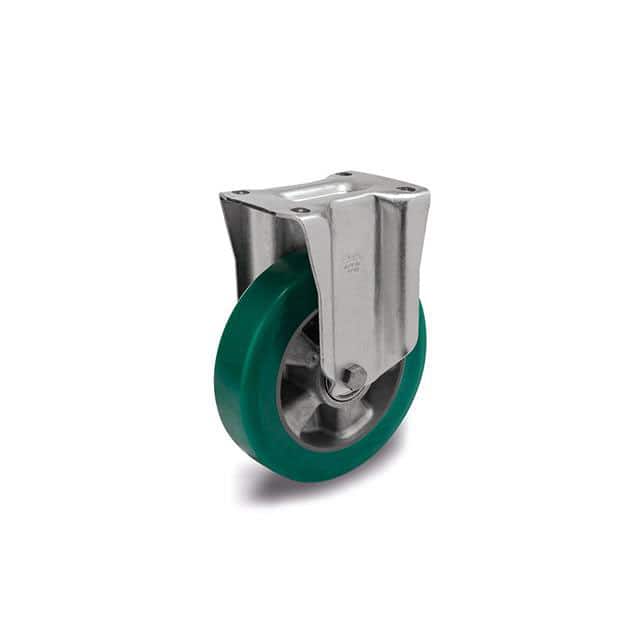 452463 RE.F2-PSL-H, MEDIUM-HEAVY DUTY C