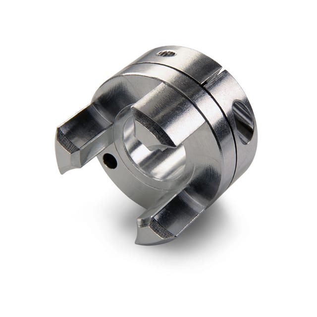 MJC41-13-A 13 MM JAW COUPLING HUB