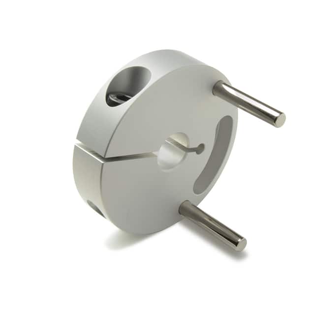 MCPRD56-11-A 11 MM CONTROLFLEX COUPLING HUB