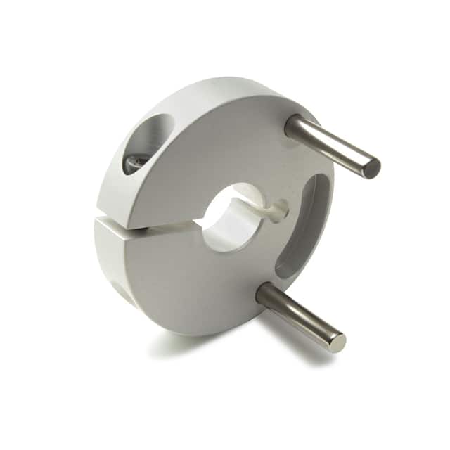 MCPTD56-17-A 17 MM CONTROLFLEX COUPLING HUB
