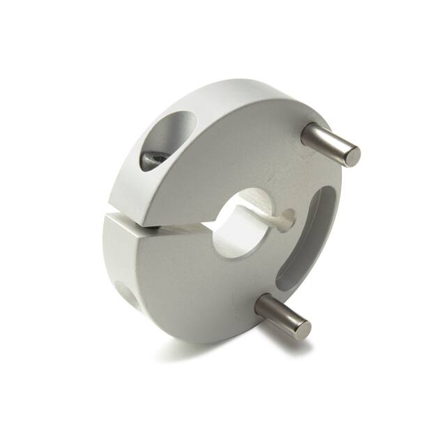 MCPTS56-18-A 18 MM CONTROLFLEX COUPLING HUB