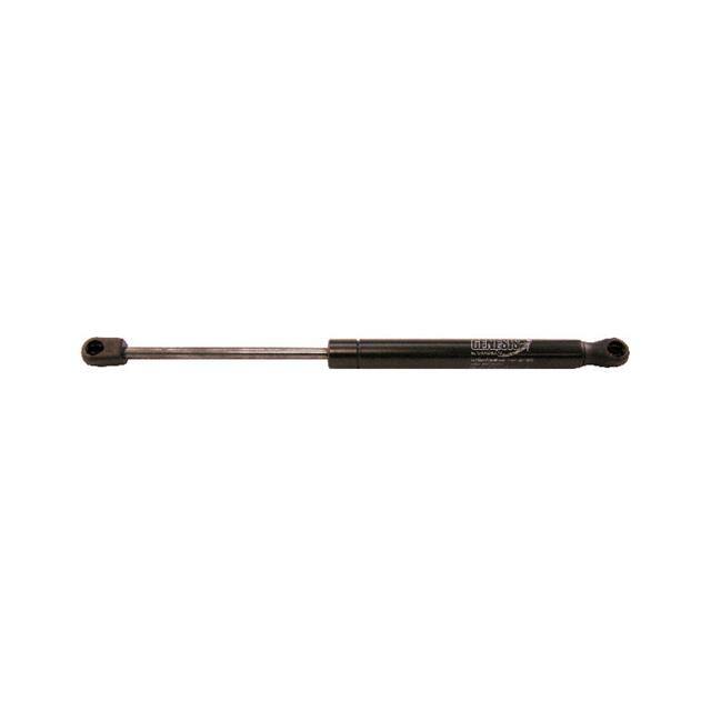 GSS 6316UE GENESIS GAS SPRING - .315" ROD X