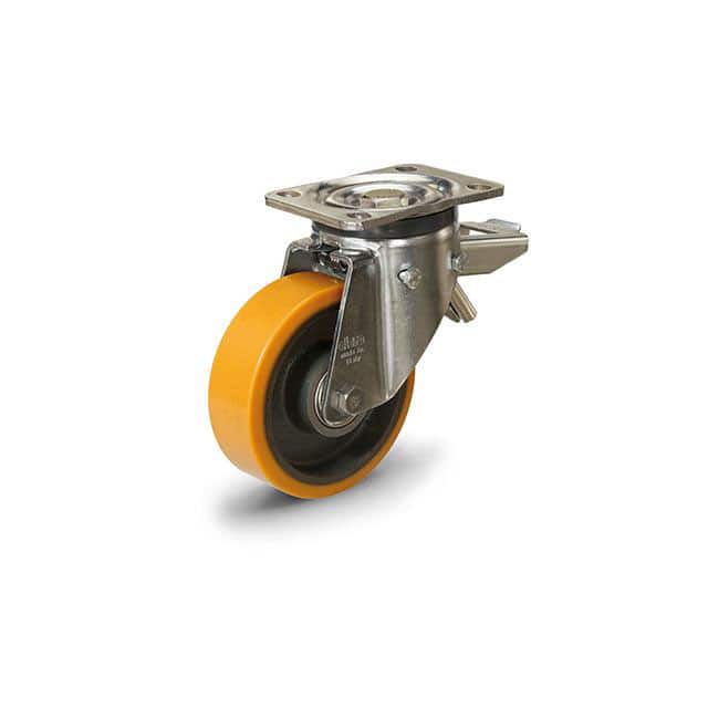 451441 RE.F4-SSF-H, MEDIUM-HEAVY DUTY C