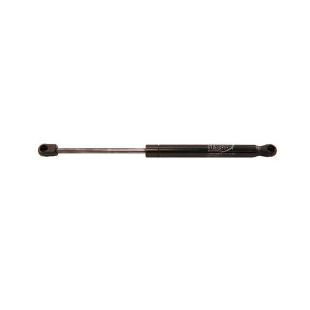 GSS 6341UL GENESIS GAS SPRING- 8MM X 19MM T