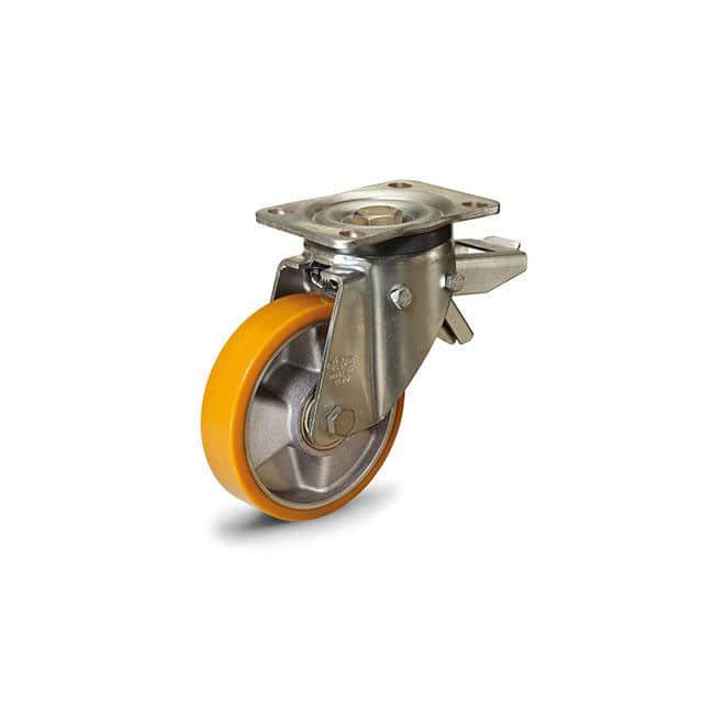 451751 RE.F5-SSF-H, MEDIUM-HEAVY DUTY C