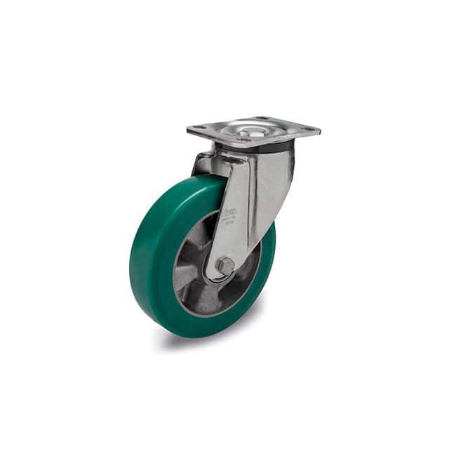 452421 RE.F2-SSL-H, MEDIUM-HEAVY DUTY C