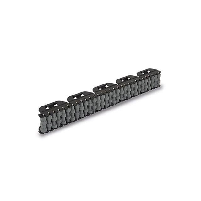 419163 GLB-1-RT, ARTICULATED SIDE GUIDE