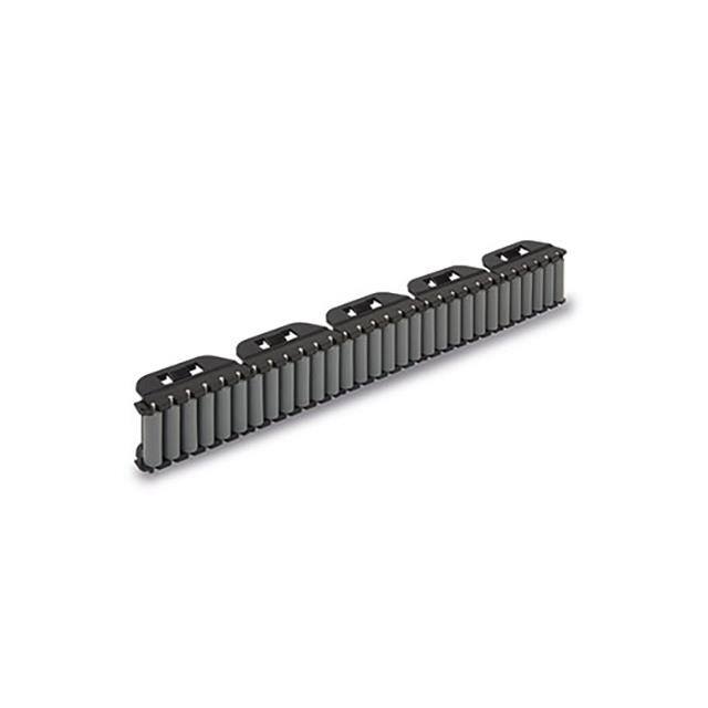 419162 GLB-1-RC, ARTICULATED SIDE GUIDE