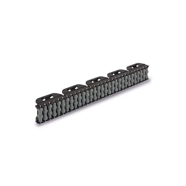 419161 GLB-1-RS, ARTICULATED SIDE GUIDE