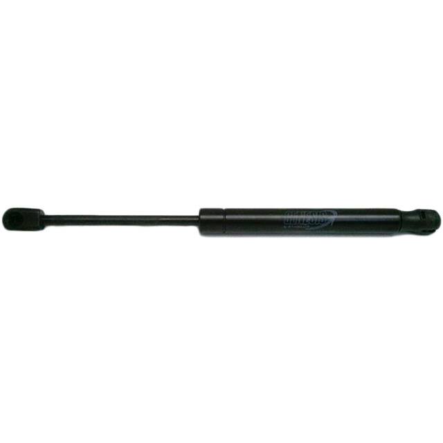 GSS 6511UP GENESIS GAS SPRING - .393" ROD X