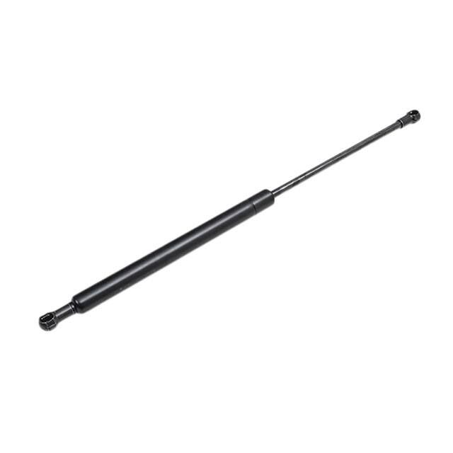 GSS 6437UH GENESIS GAS SPRING- 10MM X 22MM