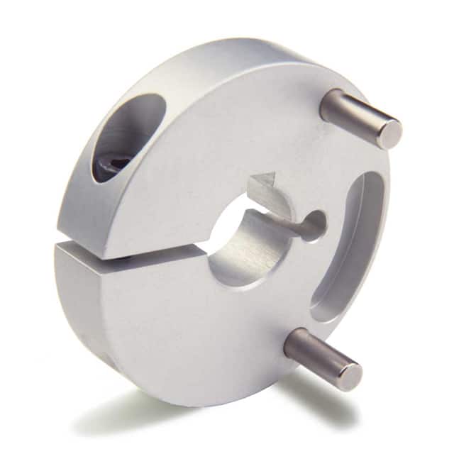 MCPTSK56-19-A 19 MM CONTROLFLEX COUPLING HUB
