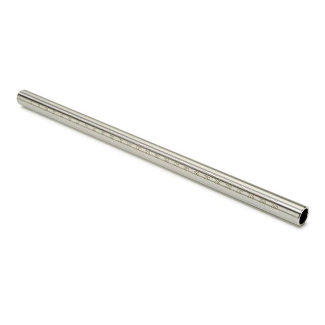 MT20-SROD-200-SS 200MM STAINLESS STEEL ROD