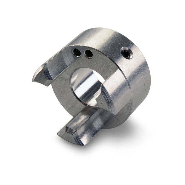 MJS51-24-A 24 MM JAW COUPLING HUB