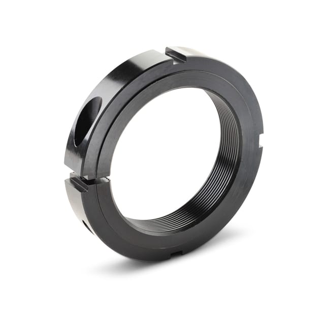 TCN-11-F BEARING LOCKNUT