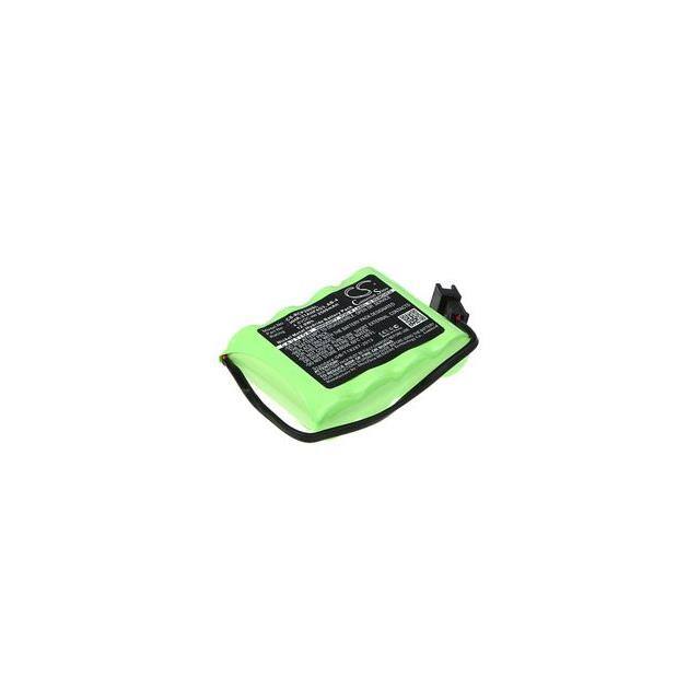 ROBO CYLINDER CONTROLLER RCP2- Replacement for Iai Robo Cylinde