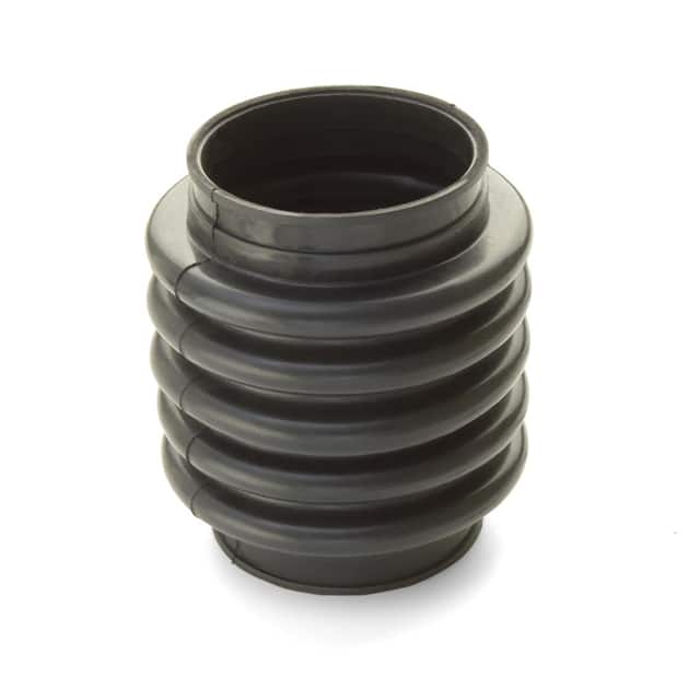 UBOOT40/64-NI-KIT U JOINT BOOT