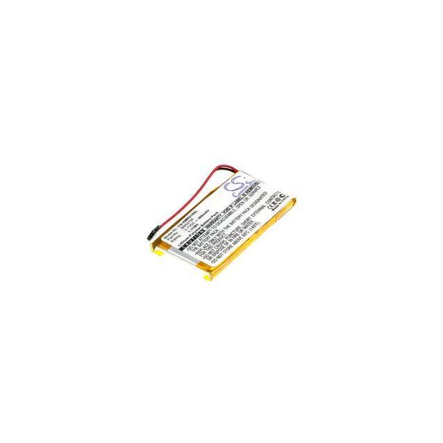 MINI BL R120 BLUETOOTH MEDIA H Replacement for Htc Mini Bl R120