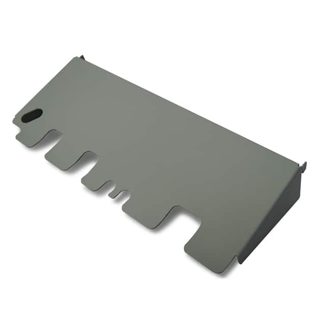 WS-10 CNC TOOL SHELF