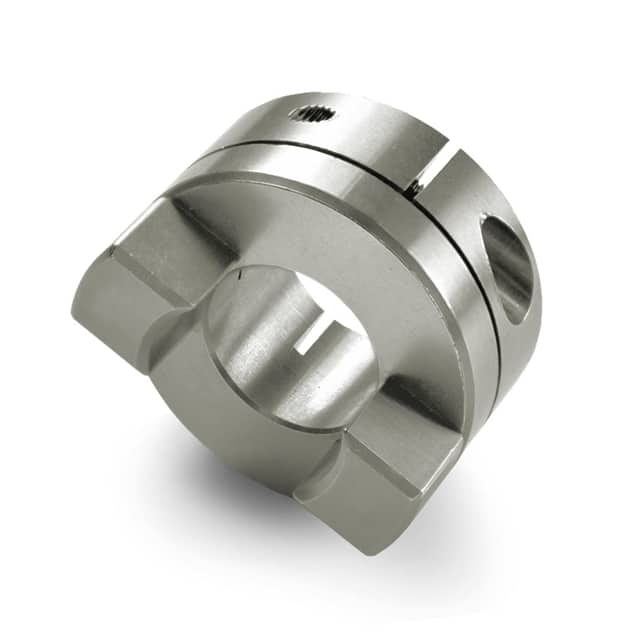 MOCT25-8-SS 8 MM OLDHAM COUPLING HUB