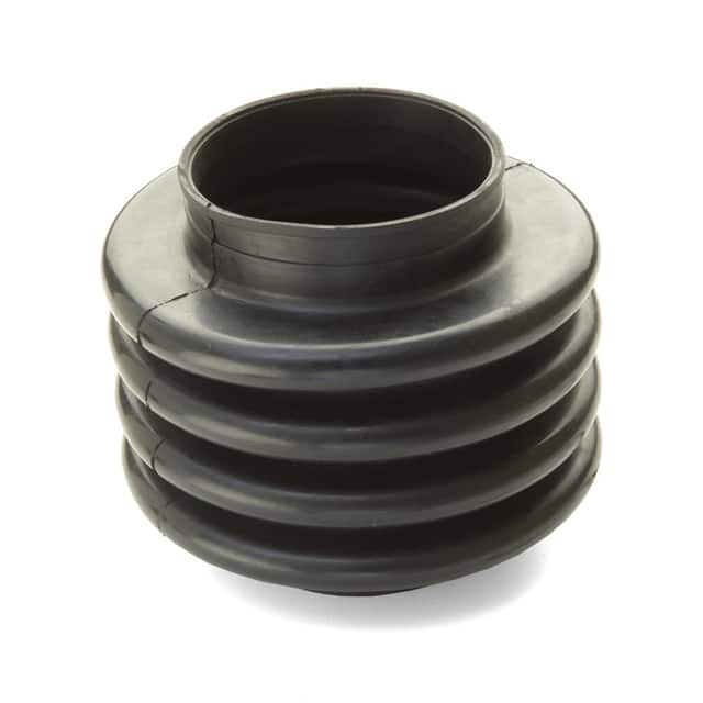 UBOOT48/76-NI-KIT U JOINT BOOT