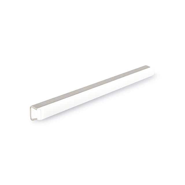 419201 GLP-12, LINEAR GUIDE RAILS, LEDG