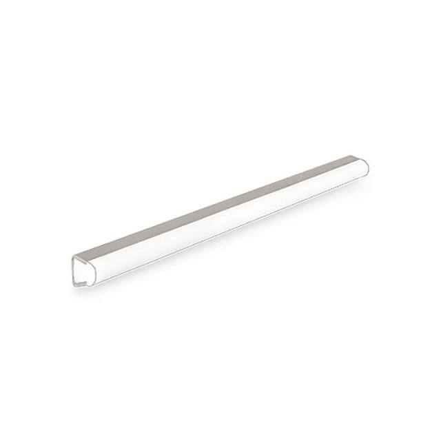 419197 GLT, LINEAR GUIDE RAIL, LINEAR G