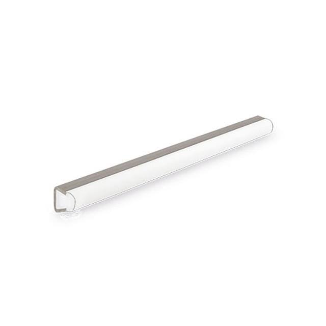 419217 GLR, LINEAR GUIDE RAIL, LINEAR G