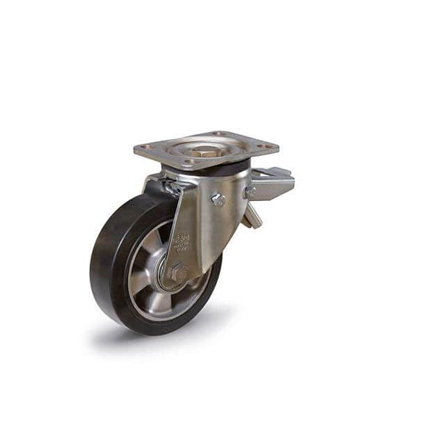 452781 RE.G2-SSF-H, MEDIUM-HEAVY DUTY C