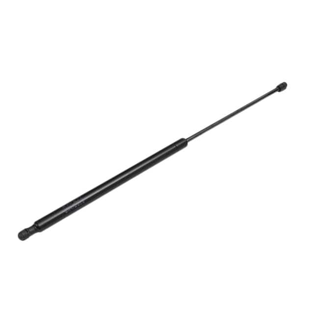 GSS 753009 GENESIS GAS SPRING- 10MM X 22MM