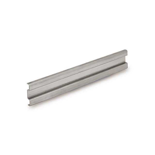 419181 PRA-GLB, PROFILE FOR SIDE GUIDES