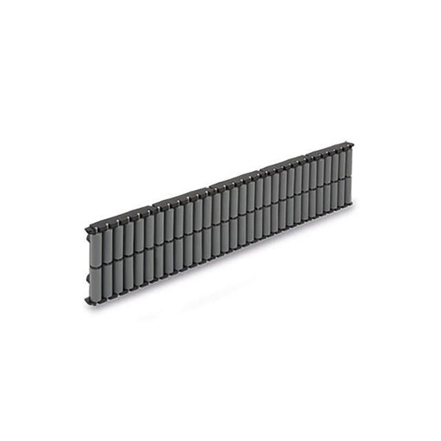 419172 GLB-2-RC, ARTICULATED SIDE GUIDE