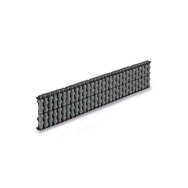 419171 GLB-2-RS, ARTICULATED SIDE GUIDE